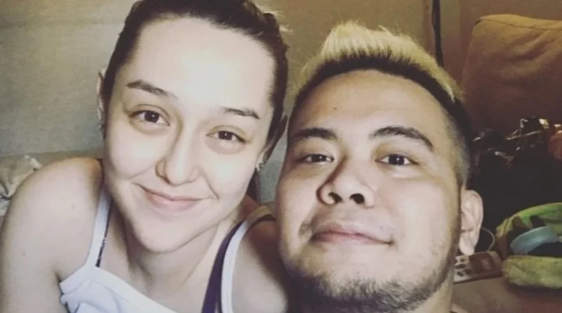 Eks Istri Terseret Penipuan, Reza SMASH Ogah Ikut Campur