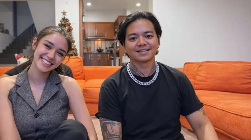 Reza Arap Tunjukkan Rasa Rindu Lewat Video di Makam Lula