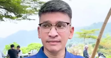 Ruben Onsu Sindir Keras Adik Ipar Sarwendah Soal Anak Mereka