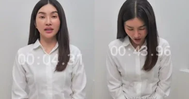Takut diboikot? Sarwendah minta maaf usai ucapan Kasar jadi Viral