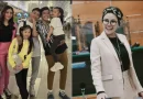 Sarwendah Disindir Nikita Mirzani Usai Video Klarifikasi Viral