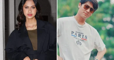 Akhirnya Asila Maisa Bantah Gosip Jadi Orang Ketiga Rizky Billar