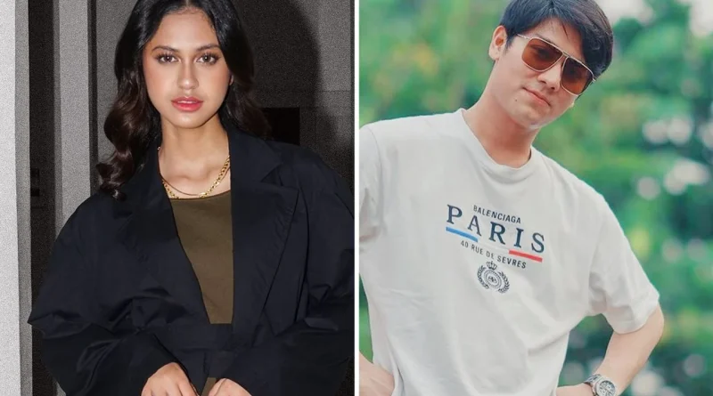 Akhirnya Asila Maisa Bantah Gosip Jadi Orang Ketiga Rizky Billar