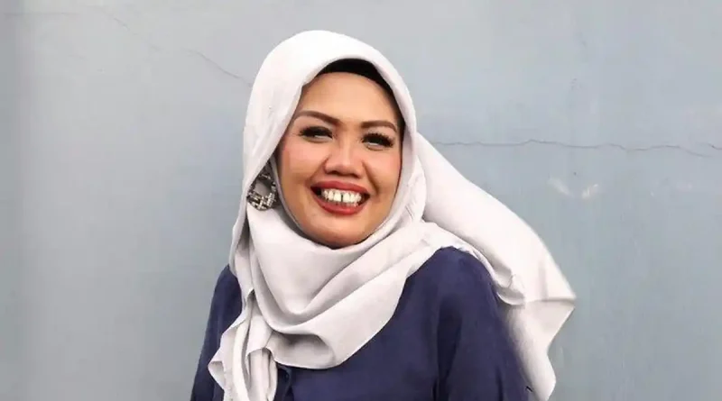 Kriteria Pasangan Elly Sugigi Jadi Ramai, Tak Mau Pria Jelek