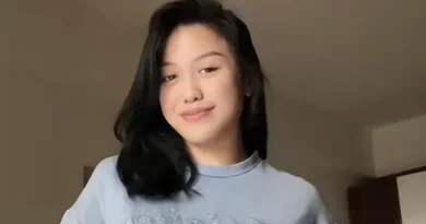 Lolly Buka Suara, Kini Ogah Cari Pacar Setelah Putus Vadel