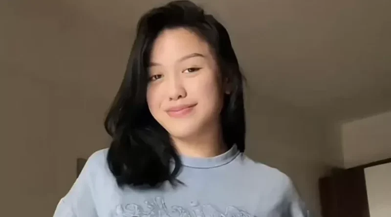 Lolly Buka Suara, Kini Ogah Cari Pacar Setelah Putus Vadel