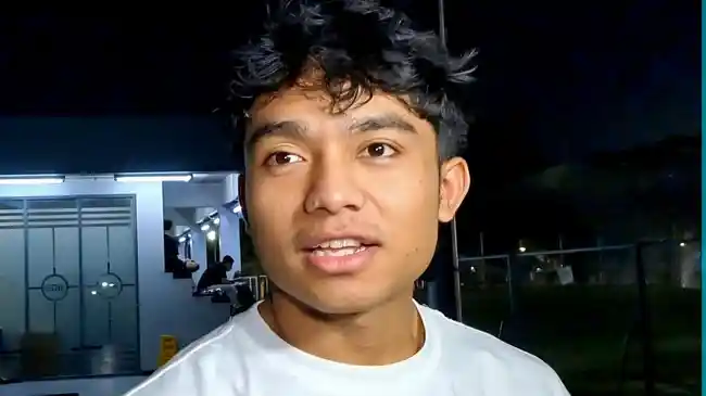 Sarwendah Pindah Rumah, Betrand Beri Respons Mengejutkan