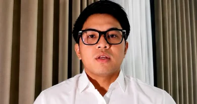Bigmo Klarifikasi Usai Video Promosi Vape Libatkan Anak Jadi Viral