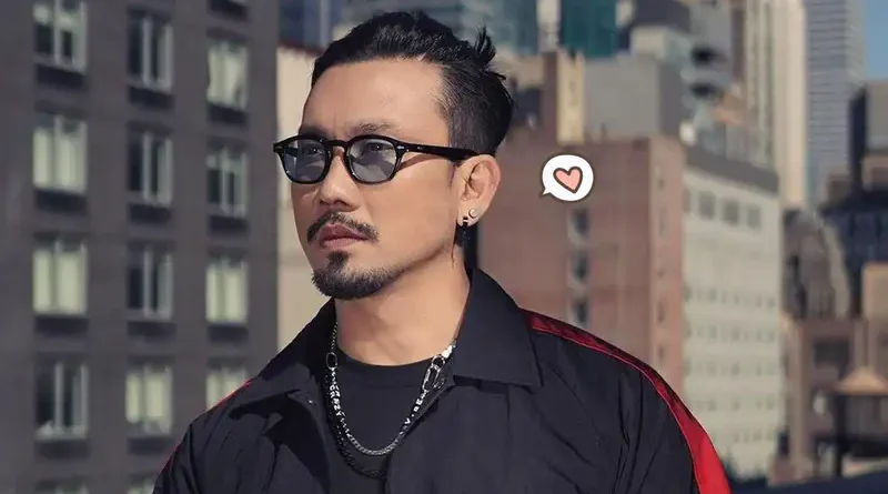 Doktif Bela Denny Sumargo yang Terseret Dalam Kasus Richard