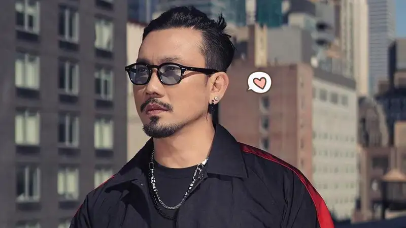 Doktif Bela Denny Sumargo yang Terseret Dalam Kasus Richard