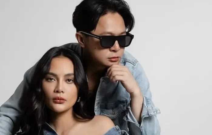 Bravy Ogah Balikan dengan Erika Carlina, Pilih Tetap Bersahabat