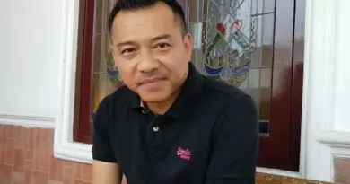 Pernikahan Azriel & Sarah Menzel Makin Dekat, Anang Bocorkan