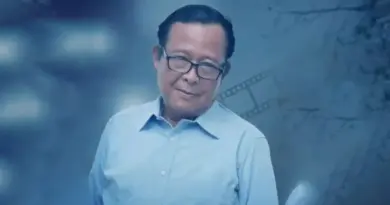 Sahabat Yadi Timo Unggah Isi Percakapan Terakhir Sebelum Wafat